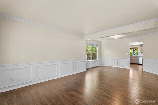 Property photo for 10617 189th Avenue E, Bonney Lake photo 4