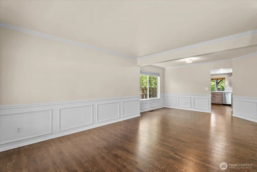 Property photo for 10617 189th Avenue E, Bonney Lake photo 4