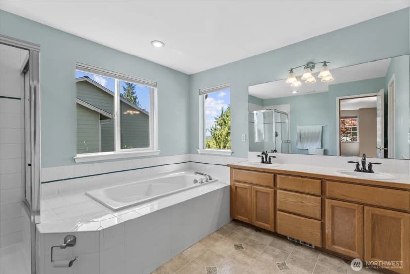 Property photo for 10617 189th Avenue E, Bonney Lake photo 20