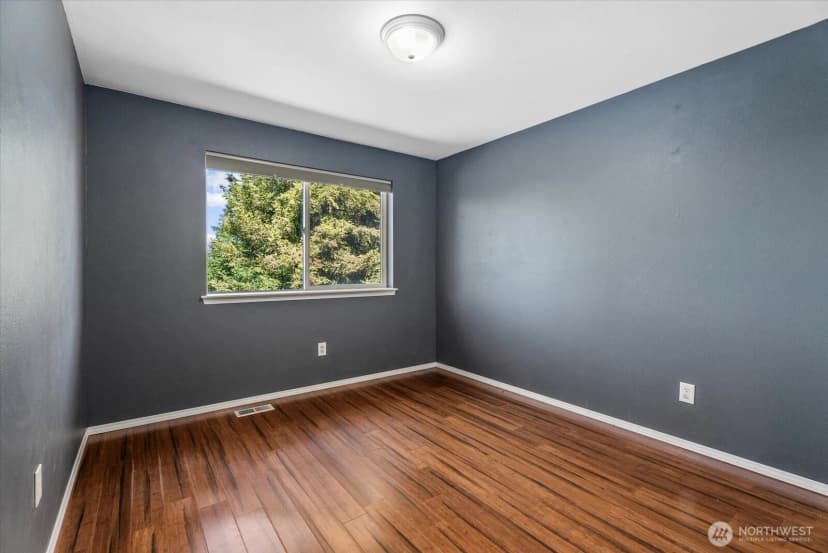 Property photo for 10617 189th Avenue E, Bonney Lake photo 23