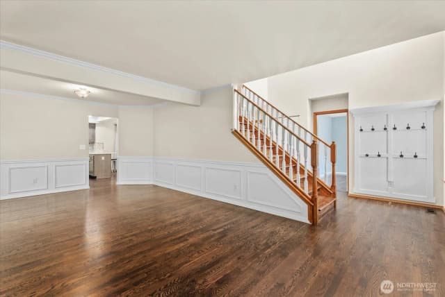 Property photo for 10617 189th Avenue E, Bonney Lake photo 5