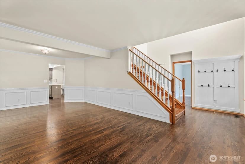 Property photo for 10617 189th Avenue E, Bonney Lake photo 5