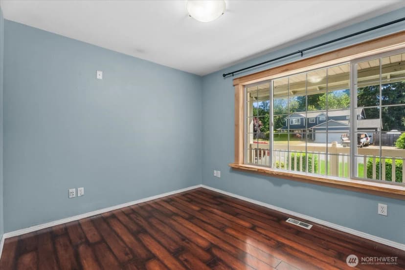 Property photo for 10617 189th Avenue E, Bonney Lake photo 16