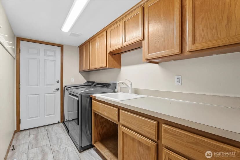 Property photo for 10617 189th Avenue E, Bonney Lake photo 15