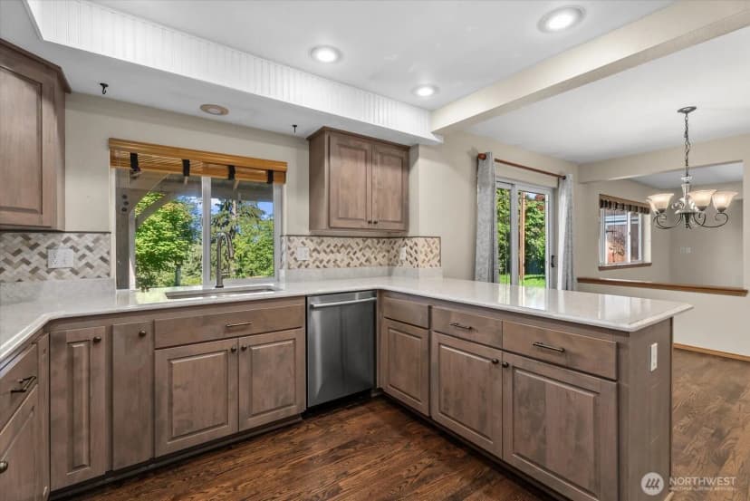 Property photo for 10617 189th Avenue E, Bonney Lake photo 8