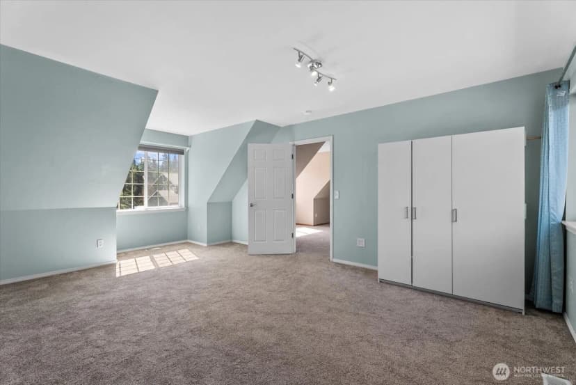 Property photo for 10617 189th Avenue E, Bonney Lake photo 28