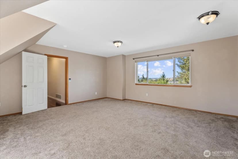 Property photo for 10617 189th Avenue E, Bonney Lake photo 26