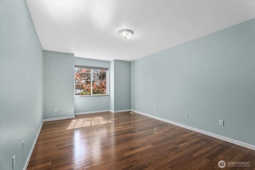 Property photo for 10617 189th Avenue E, Bonney Lake photo 18
