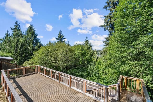 Property photo for 10617 189th Avenue E, Bonney Lake photo 2
