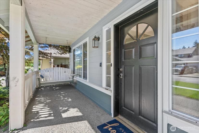 Property photo for 10617 189th Avenue E, Bonney Lake photo 29