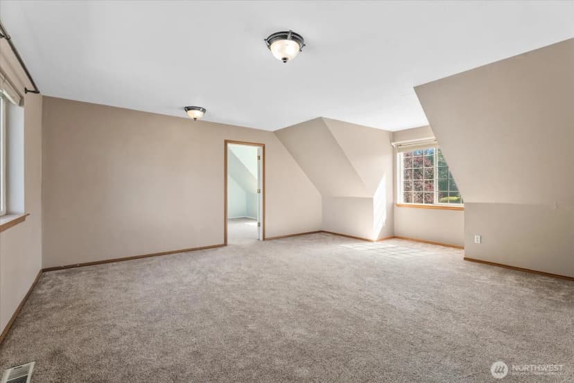 Property photo for 10617 189th Avenue E, Bonney Lake photo 25