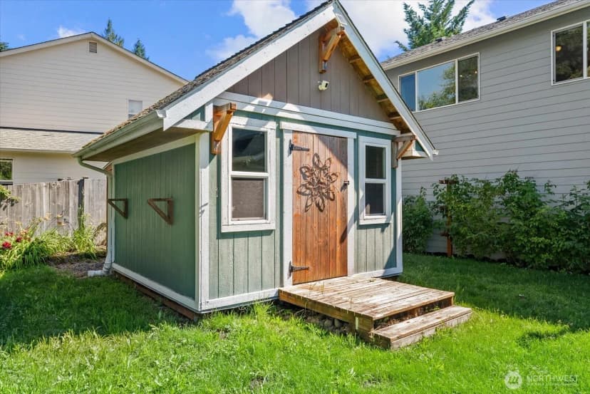 Property photo for 10617 189th Avenue E, Bonney Lake photo 33