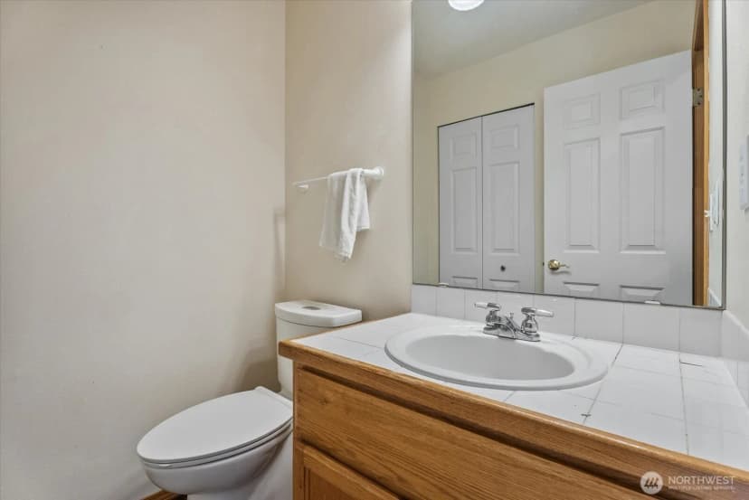 Property photo for 10617 189th Avenue E, Bonney Lake photo 14