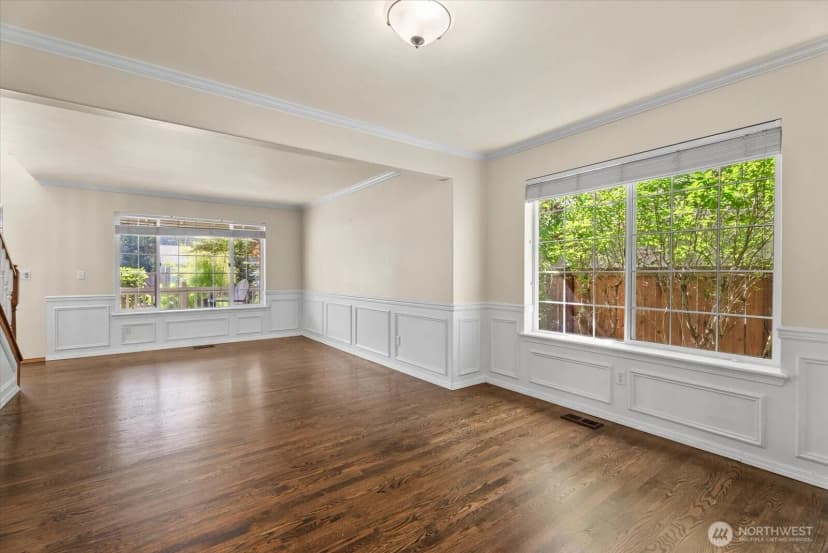 Property photo for 10617 189th Avenue E, Bonney Lake photo 6