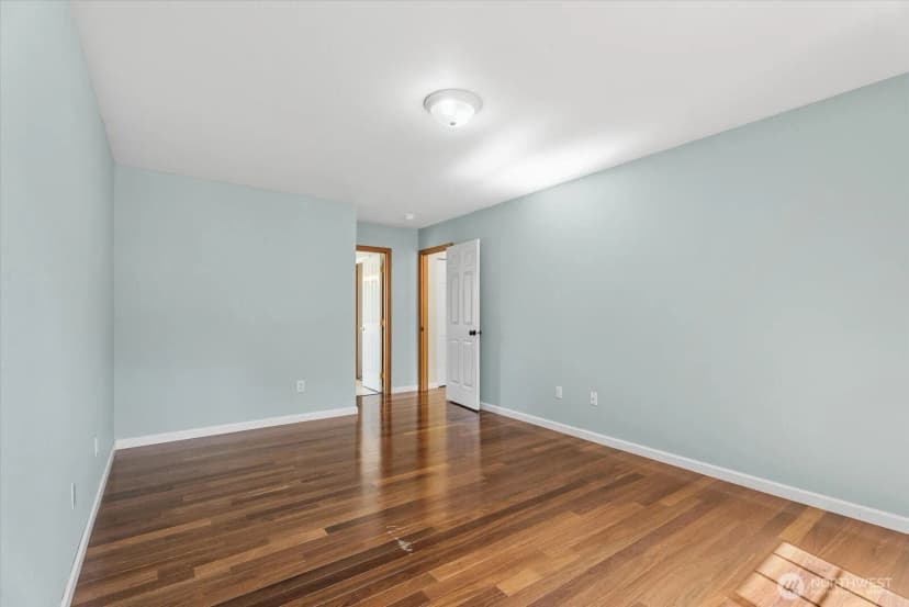 Property photo for 10617 189th Avenue E, Bonney Lake photo 19