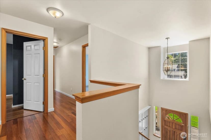 Property photo for 10617 189th Avenue E, Bonney Lake photo 17