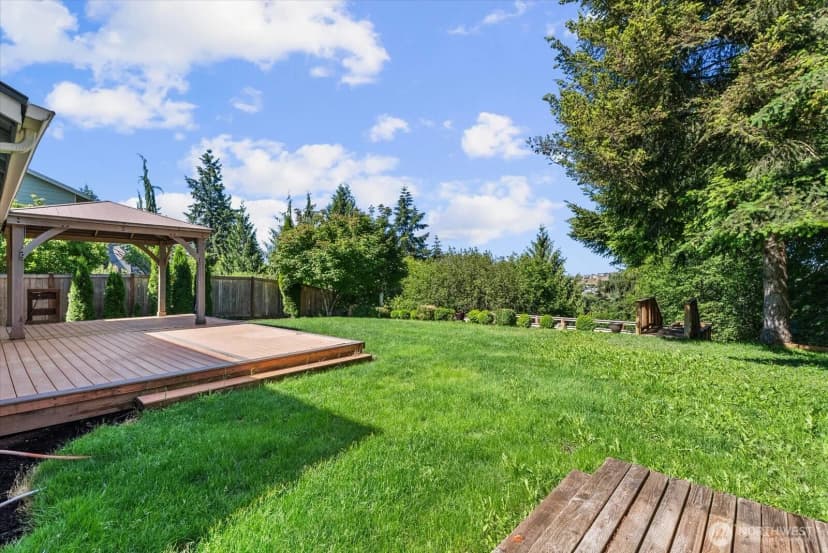 Property photo for 10617 189th Avenue E, Bonney Lake photo 32