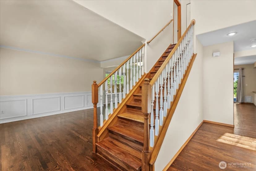 Property photo for 10617 189th Avenue E, Bonney Lake photo 3