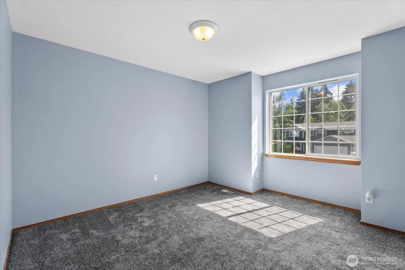 Property photo for 10617 189th Avenue E, Bonney Lake photo 24