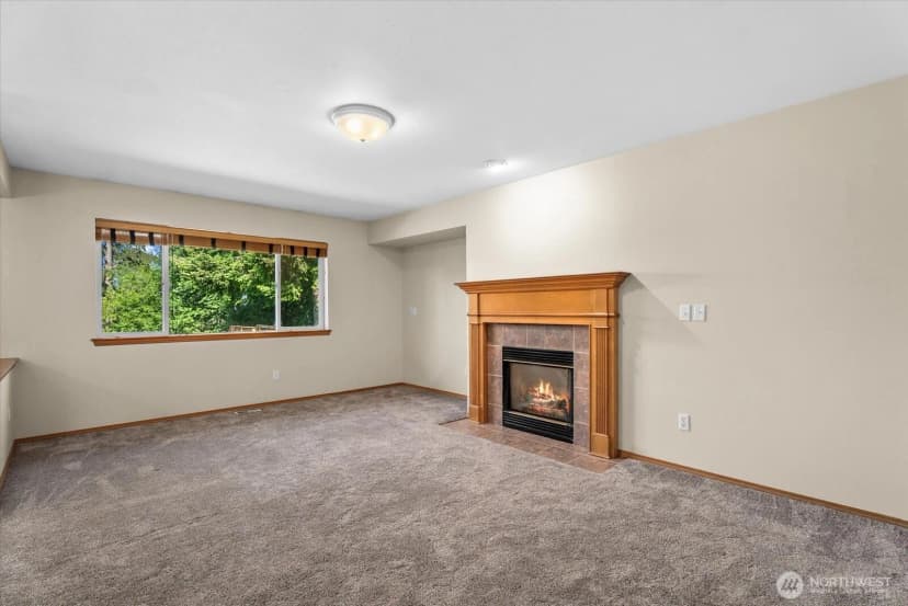 Property photo for 10617 189th Avenue E, Bonney Lake photo 13