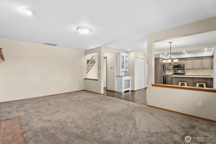 Property photo for 10617 189th Avenue E, Bonney Lake photo 12