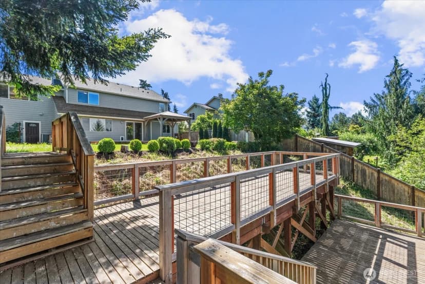 Property photo for 10617 189th Avenue E, Bonney Lake photo 34