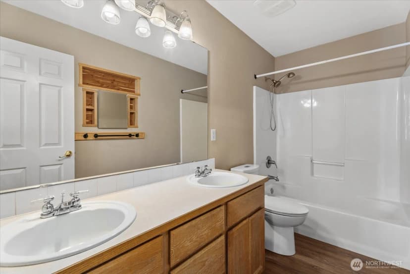 Property photo for 10617 189th Avenue E, Bonney Lake photo 22