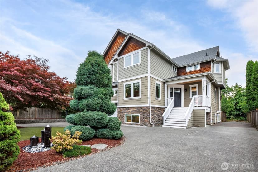Property photo for 11034 Phinney Avenue N, Seattle photo 33