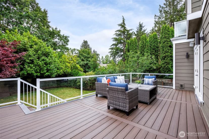 Property photo for 11034 Phinney Avenue N, Seattle photo 30