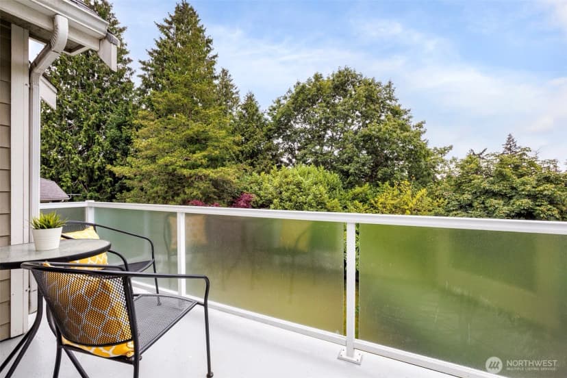 Property photo for 11034 Phinney Avenue N, Seattle photo 18