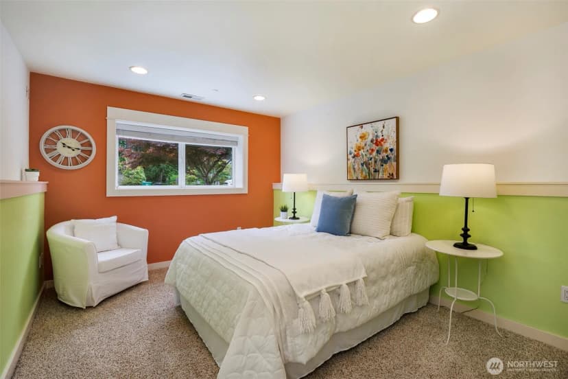 Property photo for 11034 Phinney Avenue N, Seattle photo 27