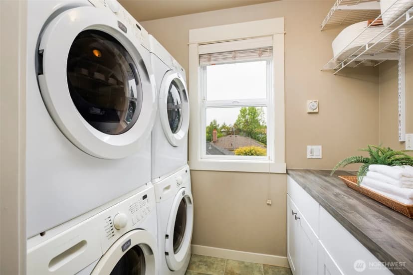 Property photo for 11034 Phinney Avenue N, Seattle photo 22