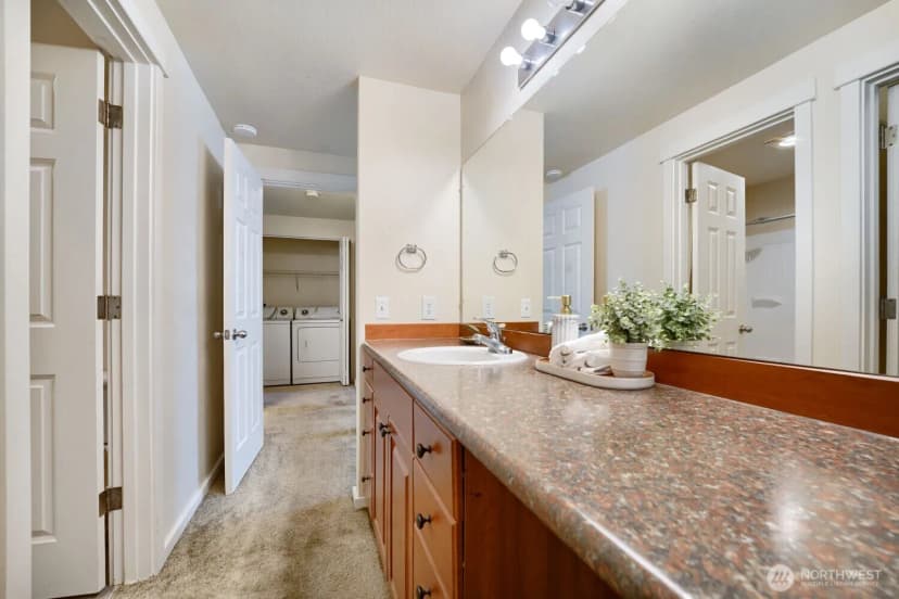 Property photo for 3811 130th Lane Se #c3, Bellevue photo 14