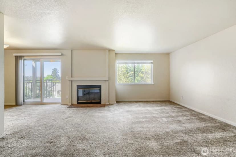 Property photo for 3811 130th Lane Se #c3, Bellevue photo 9