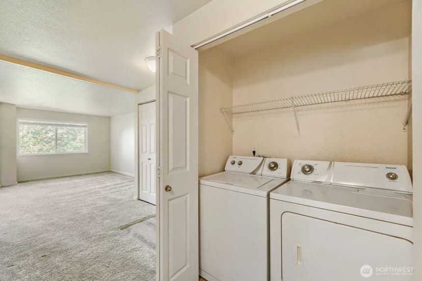 Property photo for 3811 130th Lane Se #c3, Bellevue photo 18