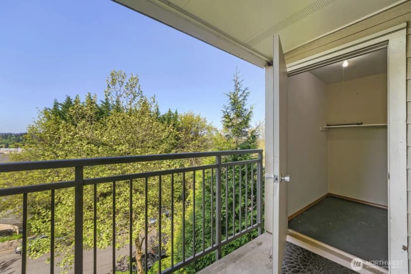 Property photo for 3811 130th Lane Se #c3, Bellevue photo 5