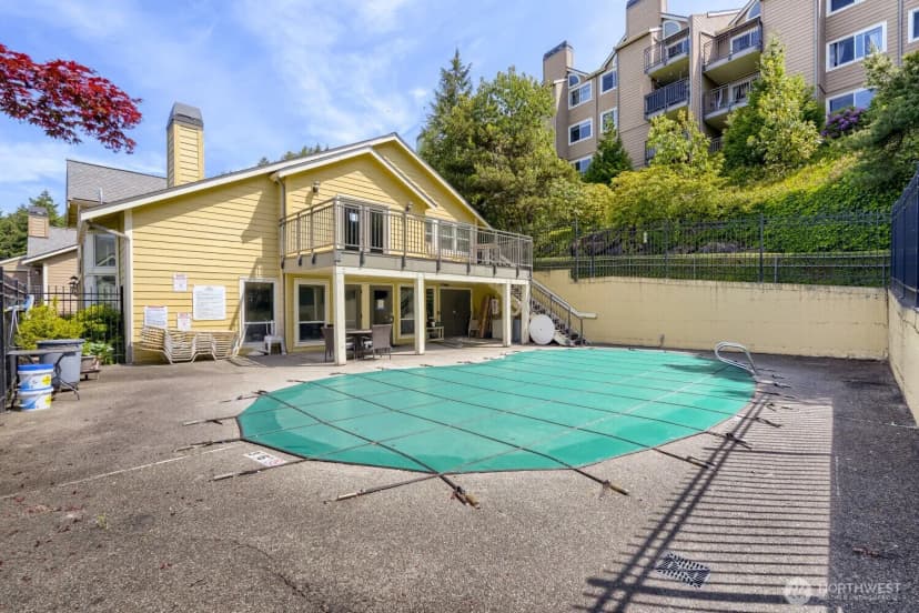 Property photo for 3811 130th Lane Se #c3, Bellevue photo 22