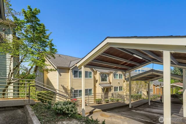 Property photo for 3811 130th Lane Se #c3, Bellevue photo 3
