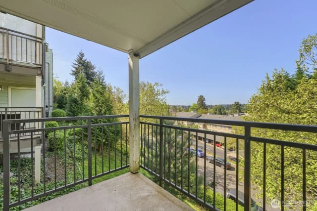 Property photo for 3811 130th Lane Se #c3, Bellevue photo 4
