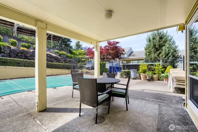 Property photo for 3811 130th Lane Se #c3, Bellevue photo 23