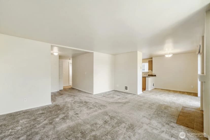 Property photo for 3811 130th Lane Se #c3, Bellevue photo 10