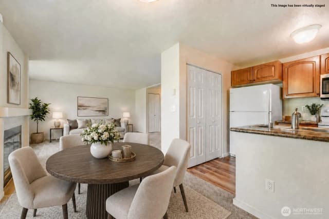 Property photo for 3811 130th Lane Se #c3, Bellevue photo 2