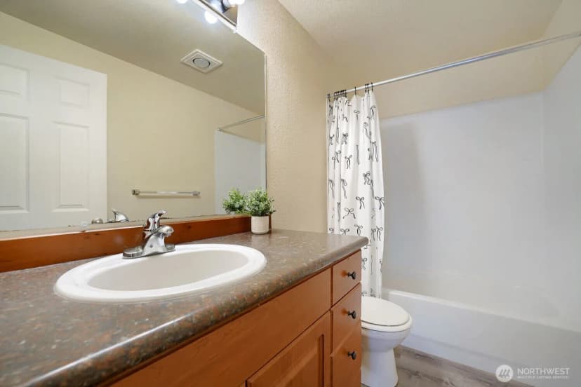 Property photo for 3811 130th Lane Se #c3, Bellevue photo 15