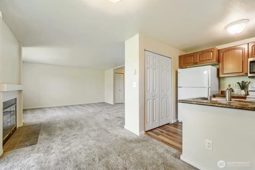 Property photo for 3811 130th Lane Se #c3, Bellevue photo 11