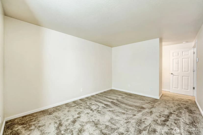 Property photo for 3811 130th Lane Se #c3, Bellevue photo 13