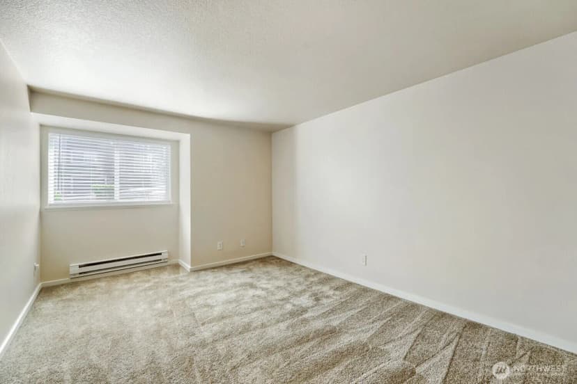 Property photo for 3811 130th Lane Se #c3, Bellevue photo 17