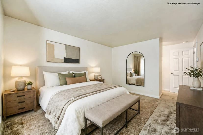 Property photo for 3811 130th Lane Se #c3, Bellevue photo 12