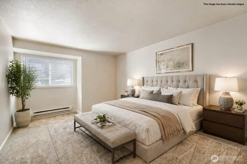 Property photo for 3811 130th Lane Se #c3, Bellevue photo 16