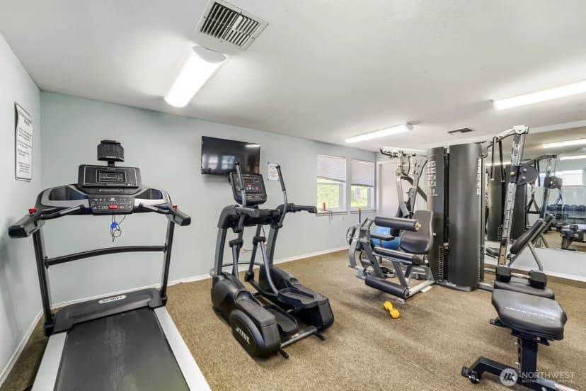 Property photo for 3811 130th Lane Se #c3, Bellevue photo 19