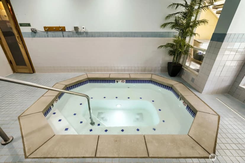 Property photo for 3811 130th Lane Se #c3, Bellevue photo 20